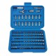 Screwdriver Bit Set 100pc